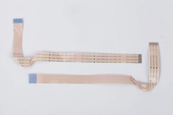 PCB，F(xiàn)PC，F(xiàn)FC的關(guān)系和區(qū)別？
