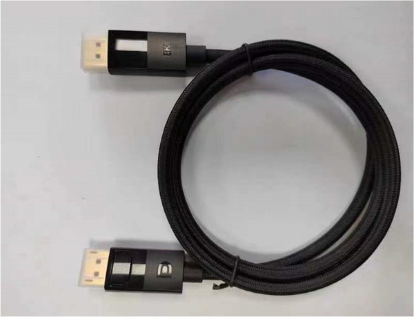 HDMI高清數據線