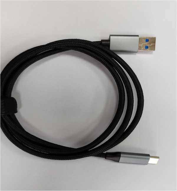 USB 3.0 數據傳輸線